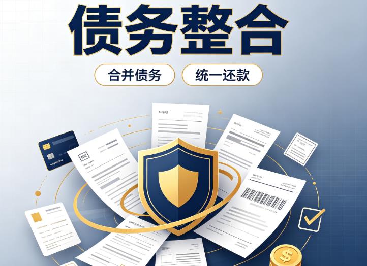 上海徐汇区债务重组|上海徐汇区垫资过桥|上海徐汇区信用贷垫资
