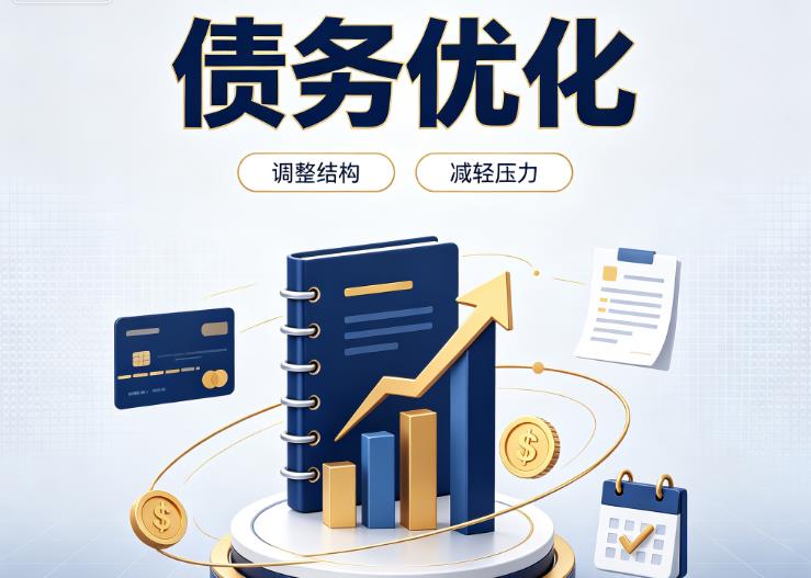 上海徐汇区债务重组|上海徐汇区过桥贷款|上海徐汇区公积金贷款