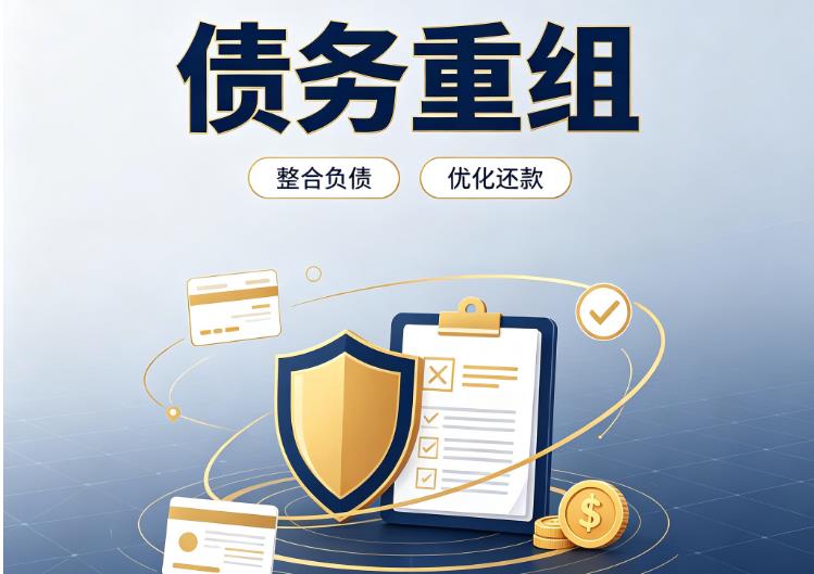 上海徐汇区债务重组|上海徐汇区过桥贷款|上海徐汇区债务整合